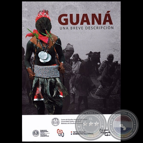 GUANÁ - Volumen 111 - Autores: MARÍA DE LAS NIEVES MONTIEL DOMÍNGUEZ; SONIA ELICENA ÁVALOS;  RAMÓN ORESTE BARBOZA - Año 2018